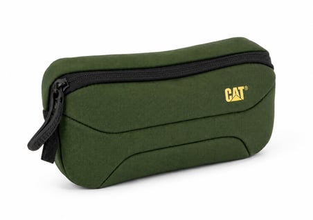 Caterpillar 013U101167 Kalemlik – Şık ve Kullanışlı Kalem Çantası
