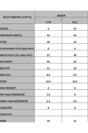 Kadın Kışlık Bisiklet Yaka Triko Kazak