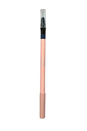 Dora Joy Smoky Göz Kalemi 04 Lacivert Eye Pencil