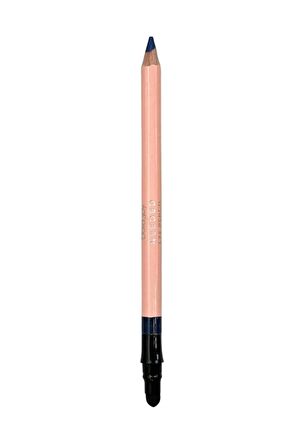 Dora Joy Smoky Göz Kalemi 04 Lacivert Eye Pencil