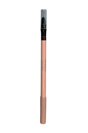 Dora Joy Smoky Göz Kalemi 06 Teddy Bear Simli Kahve Eye Pencil