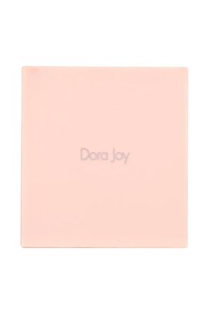 Dora Joy Boş Ambalaj - 
Far / Cream Lip & Cheek & Pata Krem için