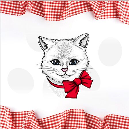 Carnaval Premium Yetişkin Kedi Konservesi Somon Balıklı 400 Gr