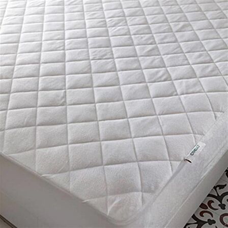 OTHELLO PROTECTA AQUA COMFORT YATAK ALEZİ 70x140+30 SIVI GEÇİRMEZ