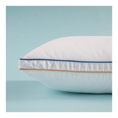 Othello Clima Max 50X70 Fırm Yastık