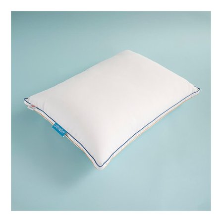 Othello Clima Max 50X70 Fırm Yastık