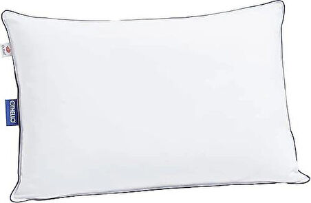 OTHELLO CLİMA MAX 50X70 SOFT YASTIK