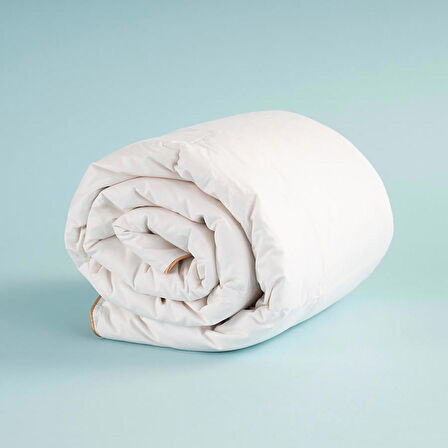 Othello Bimba Downa Kaz Tüyü Baby Yorgan %70 Gıdık 95x145