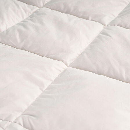 Othello Bimba Downa Kaz Tüyü Baby Yorgan %70 Gıdık 95x145