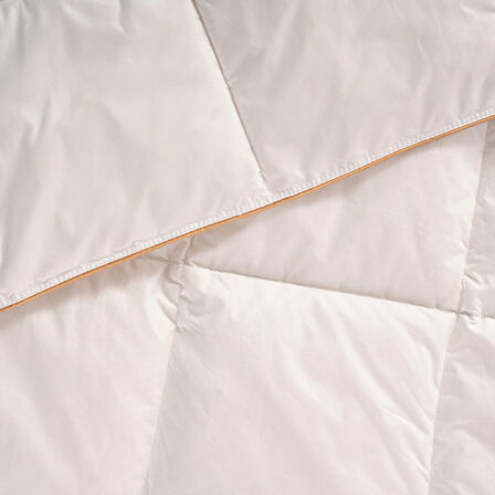 Othello Bimba Downa Kaz Tüyü Baby Yorgan %70 Gıdık 95x145