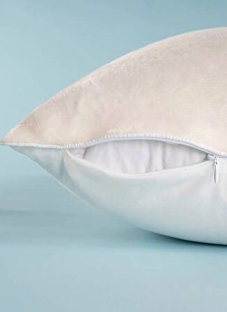 Othello Krem Yorgan DORMIOTRIOYRGN155x215+1YASTIKKILIFI