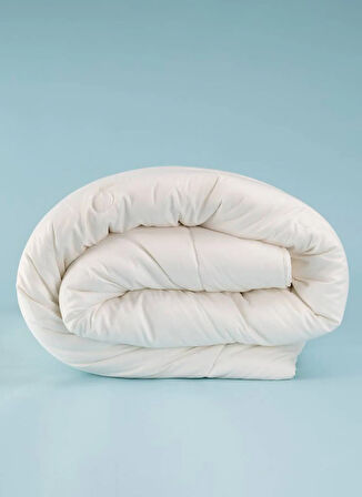 Othello Krem Yorgan DORMIOTRIOYRGN195x215+2YASTIKKILIF