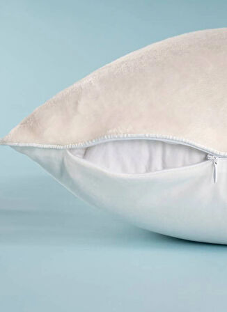 Othello Krem Yorgan DORMIOTRIOYRGN195x215+2YASTIKKILIF