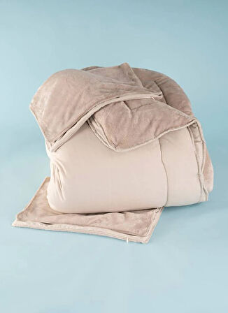 Othello Vizon Yorgan DORMIOTRIOYRGN155x215+1YASTIKKILIFI