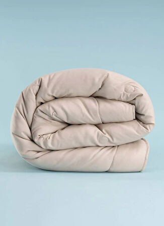 Othello Vizon Yorgan DORMIOTRIOYRGN155x215+1YASTIKKILIFI