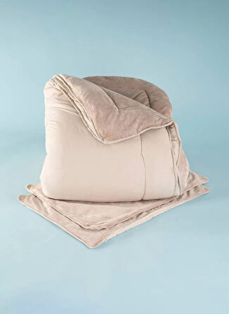 Othello Vizon Yorgan DORMIOTRIOYRGN195x215+2YASTIKKILIFI