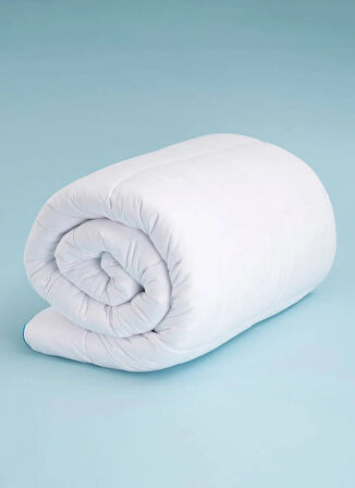 Othello Beyaz Yorgan DORMIODUOYORGAN155X215cm
