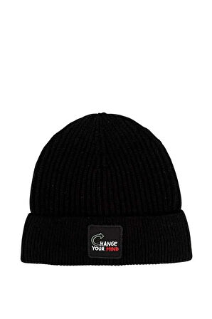 The Socks Company Change Your Mind