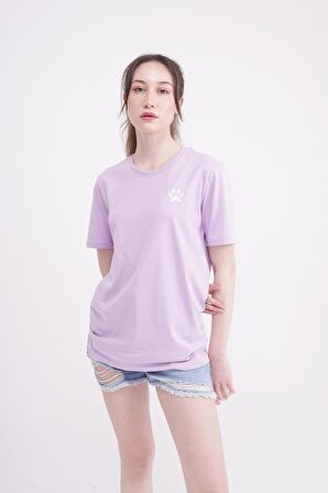 Tsc House Erkek Tshirt 23SCTS232U