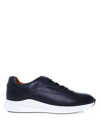 Greyder Sneaker, 44, Lacivert