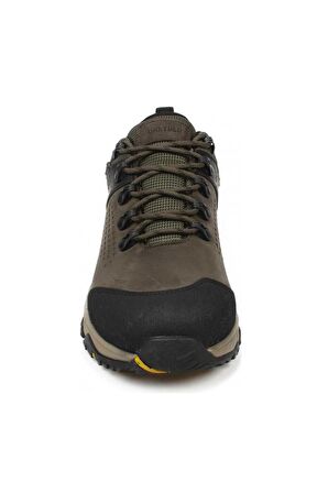 Greyder 1K1GA14265 Erkek Waterproof Outdoor Ayakkabı - Haki