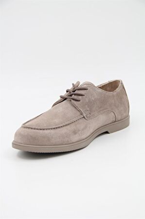 Greyder 2Y1TA14751 Erkek Casual Ayakkabı - Vizon