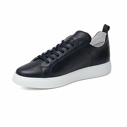 Greyder 15202 MR SNEAKER AYK 2Y1SA15202