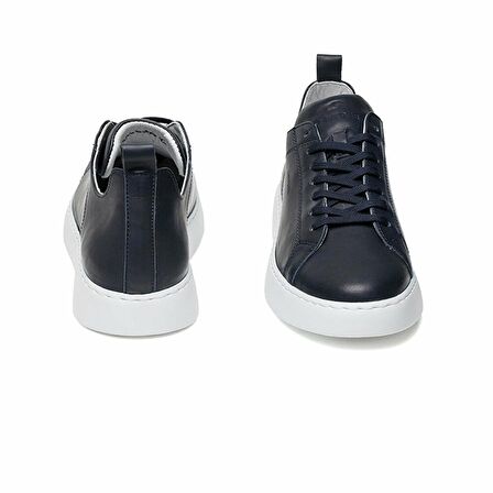 Greyder 15202 MR SNEAKER AYK 2Y1SA15202