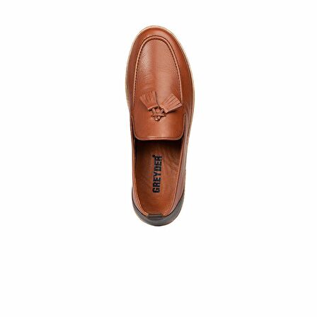 Greyder Urban Casual Erkek Ayakkabı 2Y1UA63350