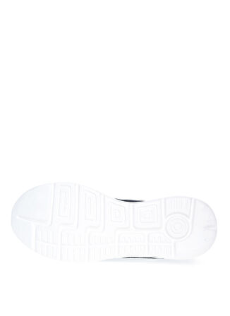 Greyder Lacivert Erkek Sneaker 2Y1SA67552