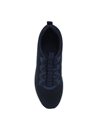 Greyder Lacivert Erkek Sneaker 2Y1SA67552
