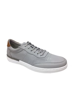 Greyder UA67905 Hakiki Deri Trend Erkek Ayakkabı