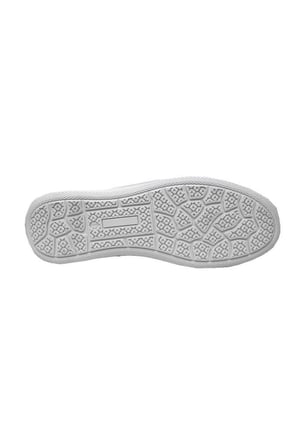 Greyder UA67905 Hakiki Deri Trend Erkek Ayakkabı