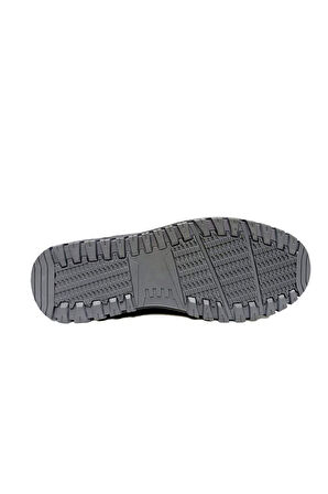 Greyder UA15721 Hakiki Deri Casual Erkek Ayakkabı