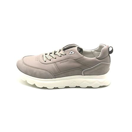 Greyder 16070 Erkek Deri Ayakkabı