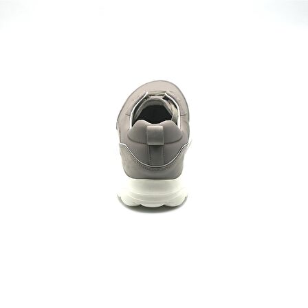 Greyder 16070 Erkek Deri Ayakkabı