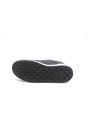 Greyder 17000 Erkek Sneaker Ayakkabı