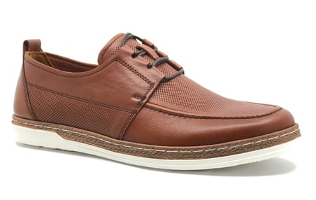 Greyder 62625 Comfort Urban Casual Erkek Ayakabı