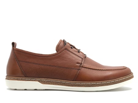 Greyder 62625 Comfort Urban Casual Erkek Ayakabı