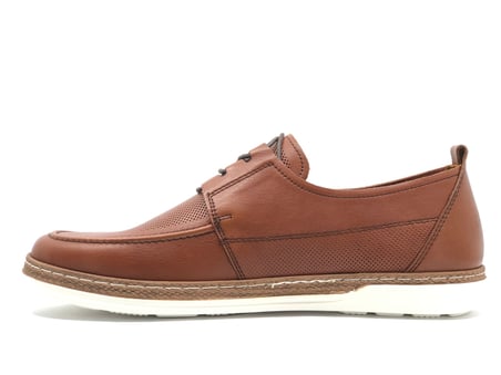Greyder 62625 Comfort Urban Casual Erkek Ayakabı