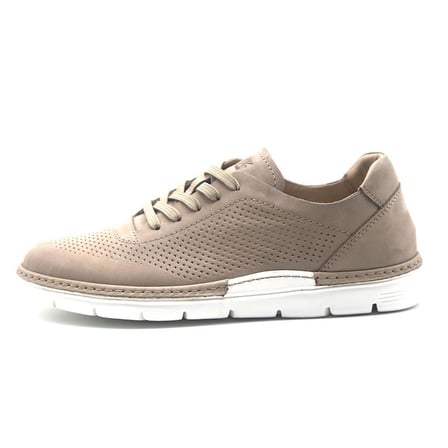 Greyder 67951 Erkek Comfort Nubuk Ayakkabı