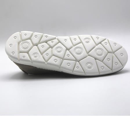 Greyder 67951 Erkek Comfort Nubuk Ayakkabı