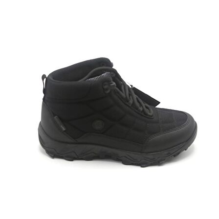Greyder Gr 00170 Unisex Su Geçirmez Bot