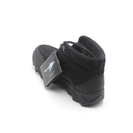 Greyder Gr 00170 Unisex Su Geçirmez Bot