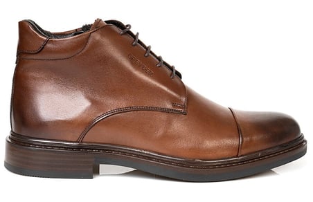 Greyder 75143 MR Casual Erkek Klasik Bot
