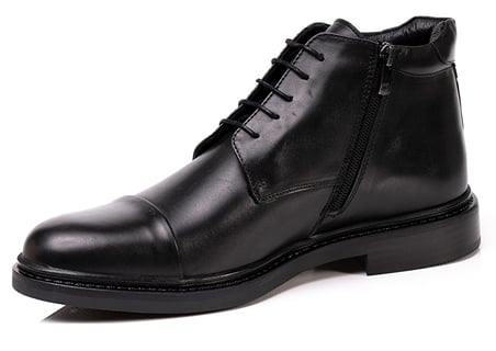 Greyder 75143 MR Casual Erkek Klasik Bot