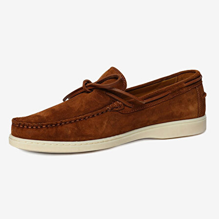 Gryeder Casual Erkek Ayakkabı 4Y1CA64536