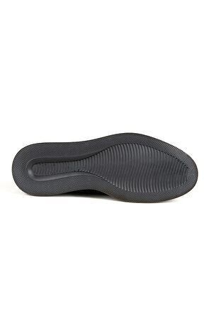 Greyder 14320 Erkek Casual Deri Ayakkabı (Kış 24)