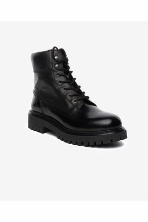 Greyder Mr Urban Erkek Bot 5K1UB18870
