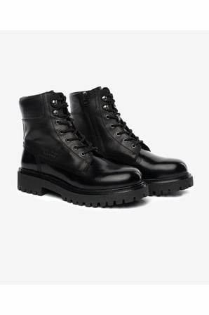 Greyder Mr Urban Erkek Bot 5K1UB18870
